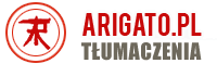 T�umacz portugalski BYCZYNA